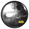 KR Strikeforce Star Wars Death Star Round Cleaning Shammy
