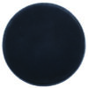 KR Strikeforce Microfiber Cleaning Pad Black