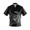 Lion Fast Track CoolWick Bowling Jersey