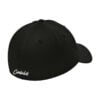 New Era® Structured Stretch Cotton BOWLER Bowling Hat - Image 4