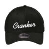 New Era® Structured Stretch Cotton CRANKER Bowling Hat - Image 3