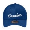 New Era® Structured Stretch Cotton CRANKER Bowling Hat