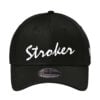 New Era® Structured Stretch Cotton STROKER Bowling Hat - Image 3
