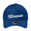 New Era® Structured Stretch Cotton TWEENER Bowling Hat - Image 3