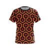 Overlook Semi-Custom CoolWick Bowling Jersey