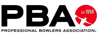 Tournament Approved