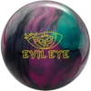 Radical Evil Eye Pearl bowling ball