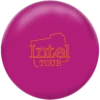 Radical Intel Tour bowling ball