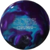 Storm Code Crush Overseas Bowling Ball
