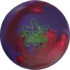 Storm Physix Genesis X-Comp Overseas Bowling Ball