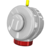 Storm Code Crush Overseas Bowling Ball - Image 2