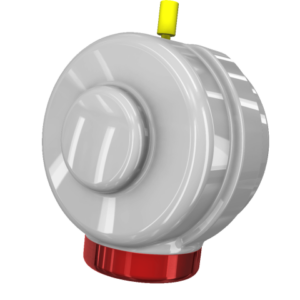 Alternative view of Storm Code Crush X-Comp Overseas Bowling Ball
