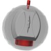 Storm Motor Rev X-Comp Overseas Bowling Ball - Image 2