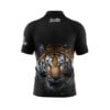 Tiger Fast Track CoolWick Bowling Jersey - Image 2