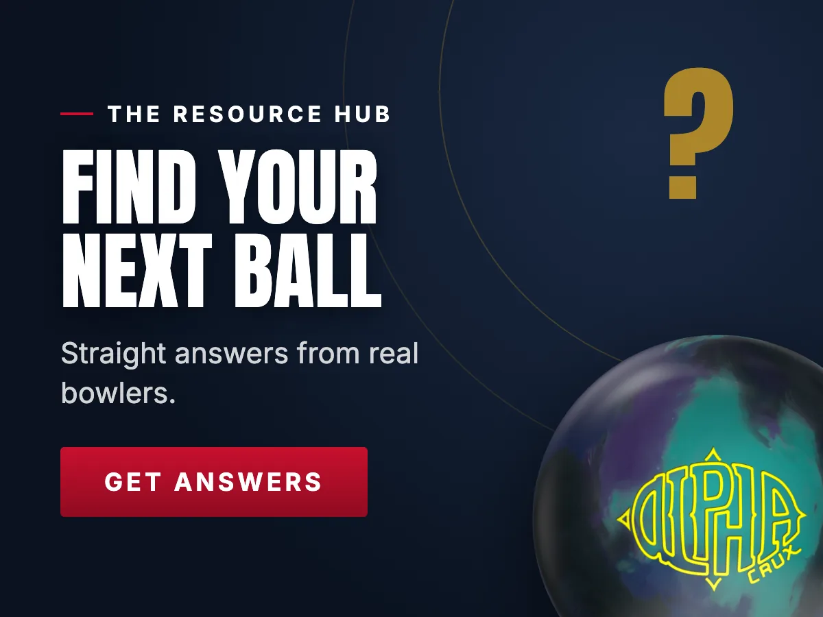 BowlersMart homepage banner v3