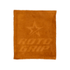Roto Grip Thickhide Shammy