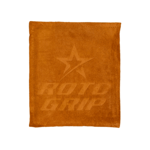 Roto Grip Thickhide Shammy