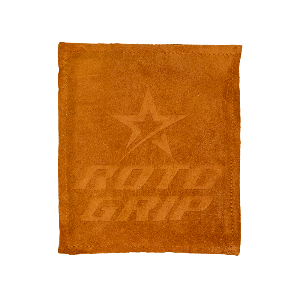 Roto Grip Thickhide Shammy