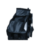 Epic 3 Ball Triple Superior Rose Quartz Bowling Bag - Image 7