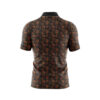 CoolWick Brewmaster Everyday Button Polo - Image 2