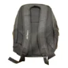 JoPo Grips Backpack 2.0 - Image 2