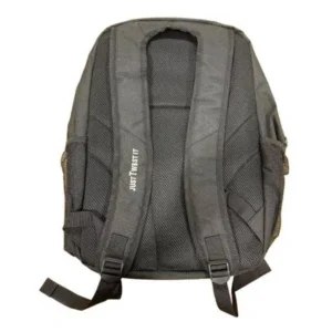 Alternative view of JoPo Grips Backpack 2.0
