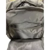 JoPo Grips Backpack 2.0 - Image 3