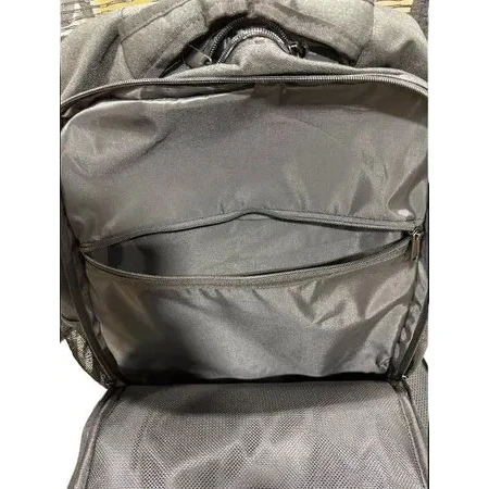 JoPo Grips Backpack 2.0 - Image 3