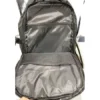 JoPo Grips Backpack 2.0 - Image 4