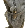 JoPo Grips Backpack 2.0 - Image 5