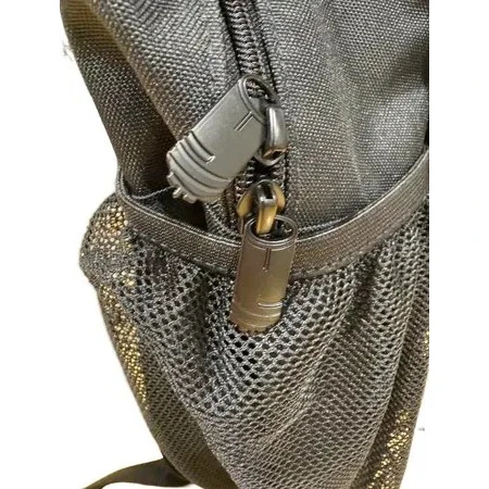 JoPo Grips Backpack 2.0 - Image 5
