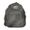 JoPo Grips Backpack 2.0