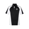 DV8 Men's Colorblock Snag Protection Bowling Polo - Image 4