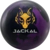 Motiv Jackal Ghost V2 Bowling Ball