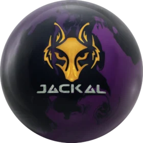 Motiv Jackal Ghost V2 Bowling Ball
