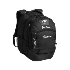 OGIO Rogue 900 Global Bowling Backpack
