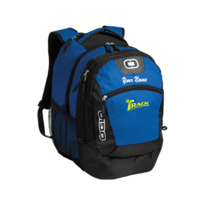 OGIO Rogue Track Bowling Backpack