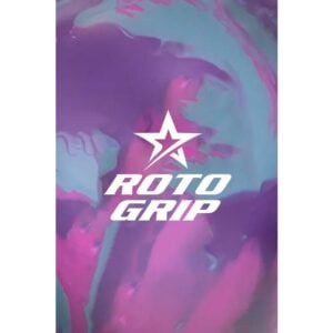 Roto Grip Transformer Bowling Towel
