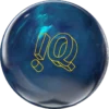 Storm !Q Tour Sapphire Bowling Ball