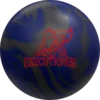 SWAG executioner solid bowling ball
