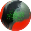 SWAG fusion pearl bowling ball