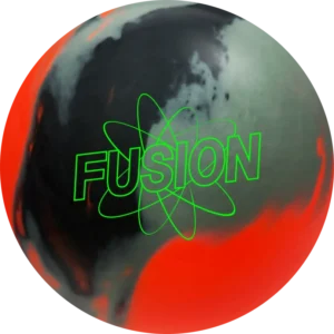 SWAG fusion pearl bowling ball