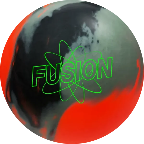 SWAG fusion pearl bowling ball