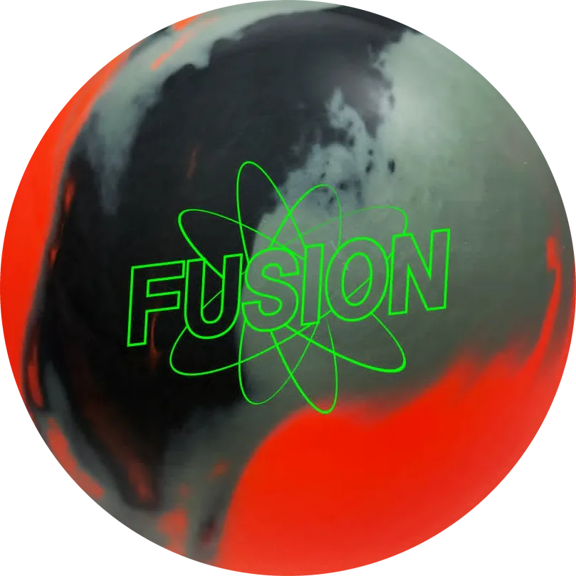 SWAG fusion pearl bowling ball