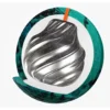 SWAG Insanity Symmetric Core - Insanity Hybrid