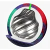 SWAG Insanity Symmetric Core - Insanity Pearl