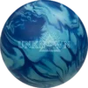 SWAG unknown solid bowling ball