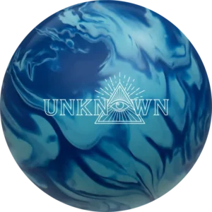 SWAG unknown solid bowling ball