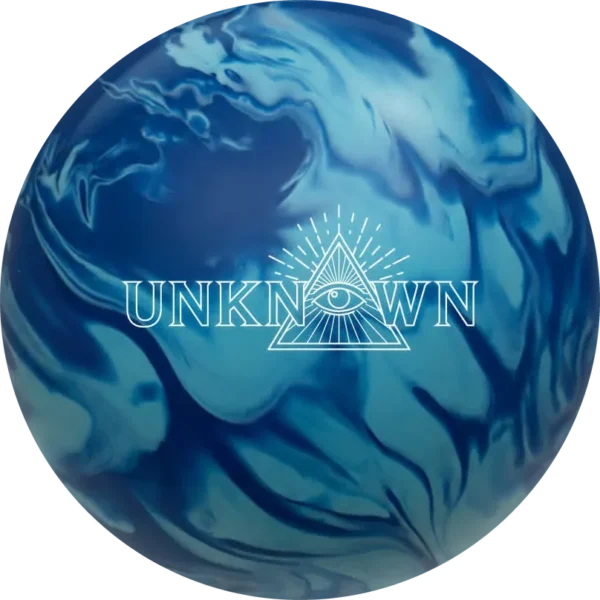 SWAG unknown solid bowling ball