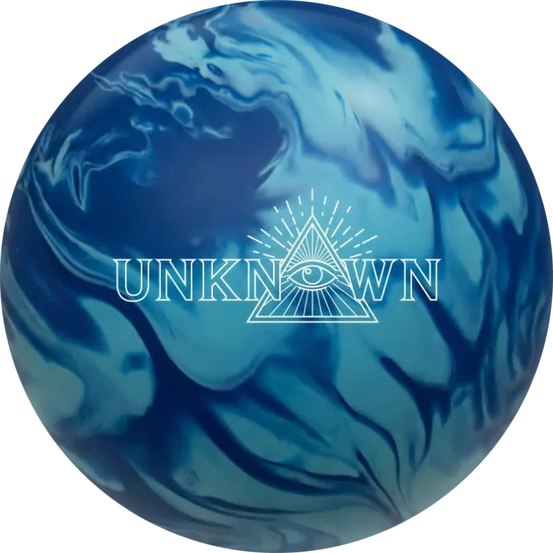 SWAG unknown solid bowling ball